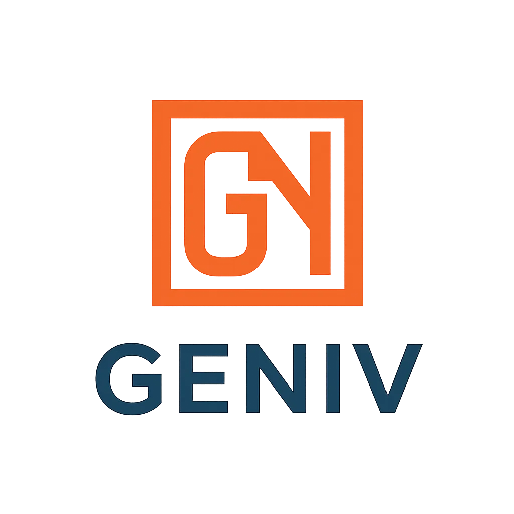 Logo 2