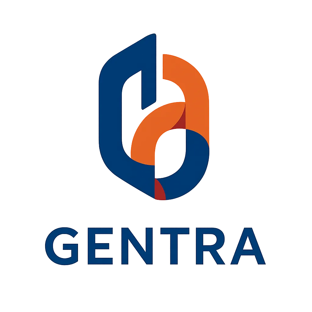 Logo 1