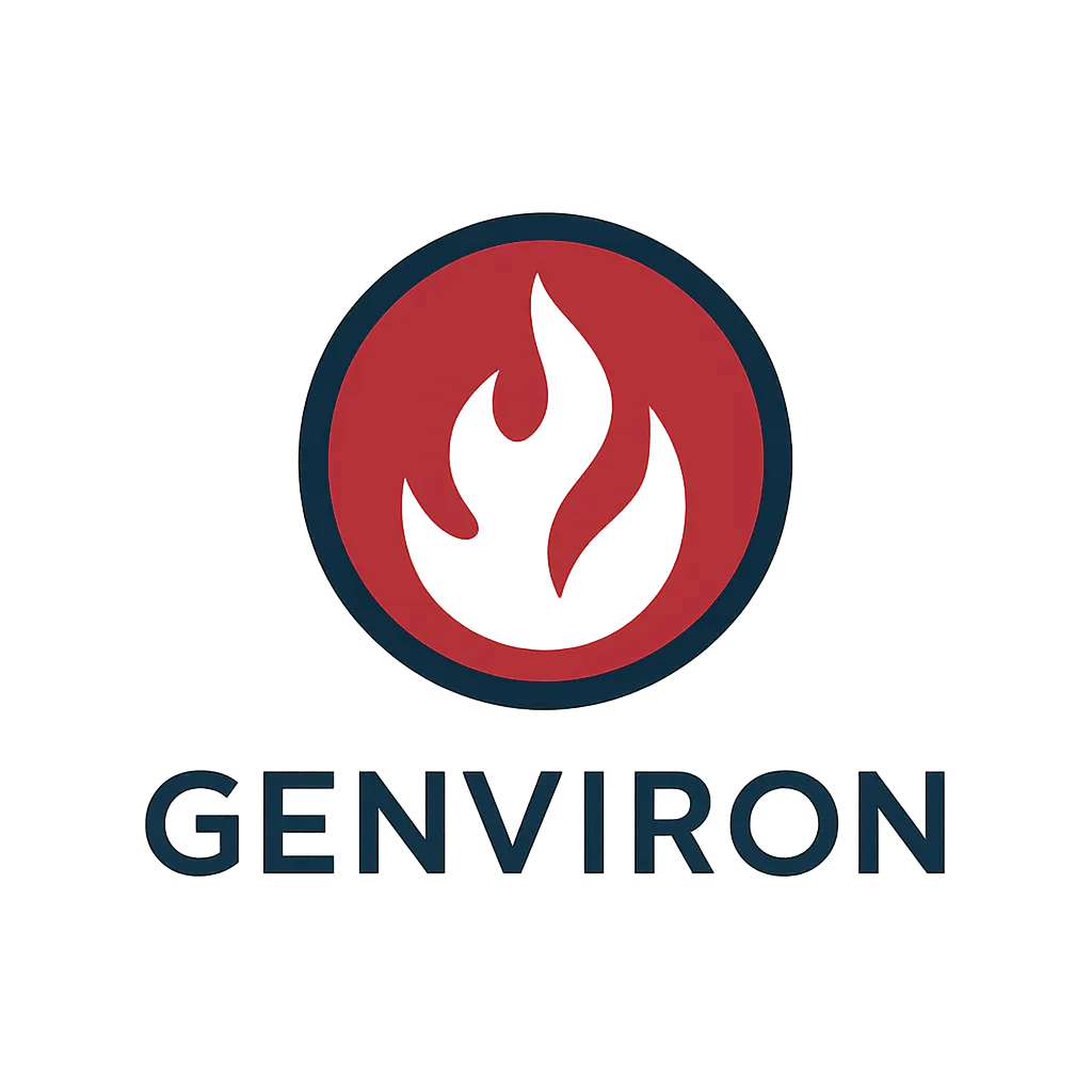 Logo 5