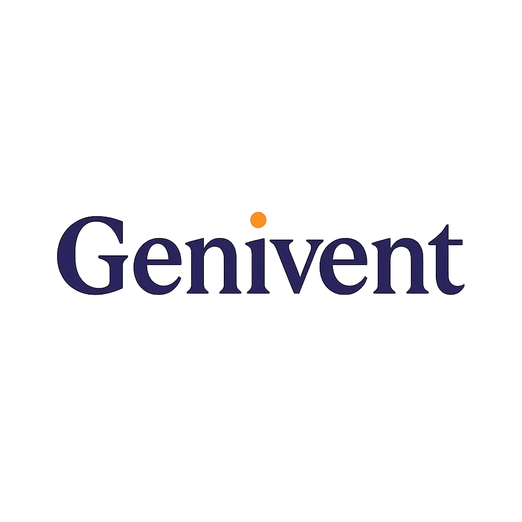 Logo 4