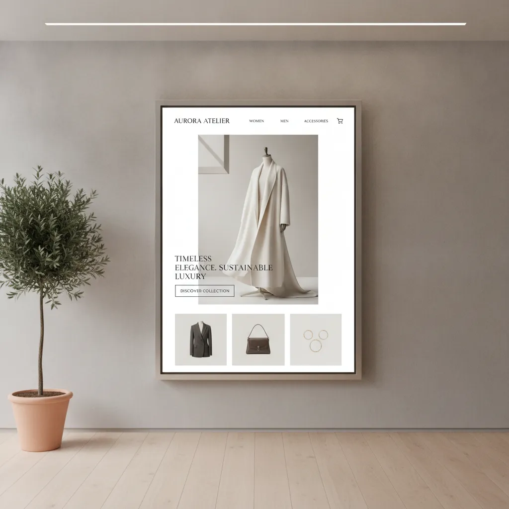 Project Gallery Image 3