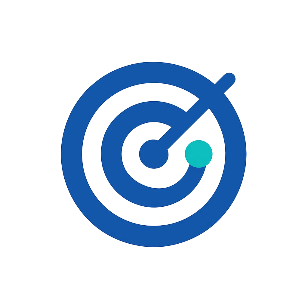 Radar Connect Logo