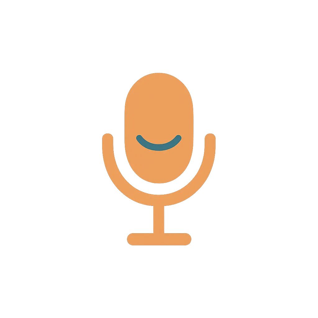 It's Nevin Brand Logo