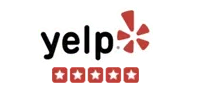 Yelp Reviews