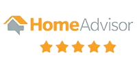 HomeAdvisor Reviews