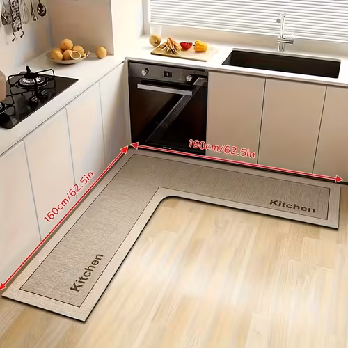 Kitchen Mat