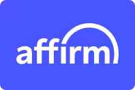 Affirm