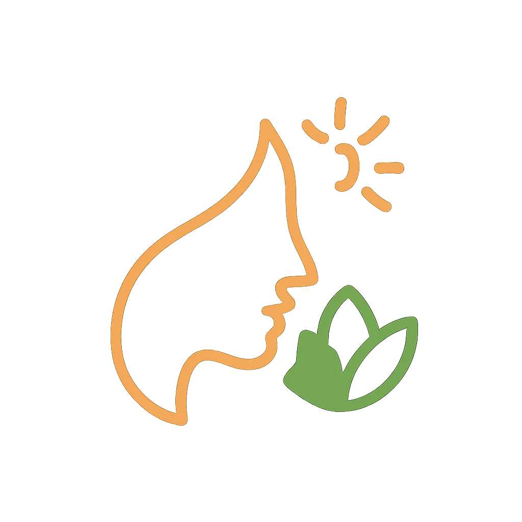 Lumière Aesthetic Clinic Logo