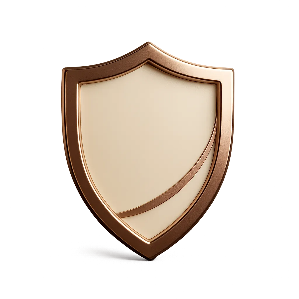 Lumière Aesthetic Clinic 100% Refundable Deposit Clinical Guarantee Shield