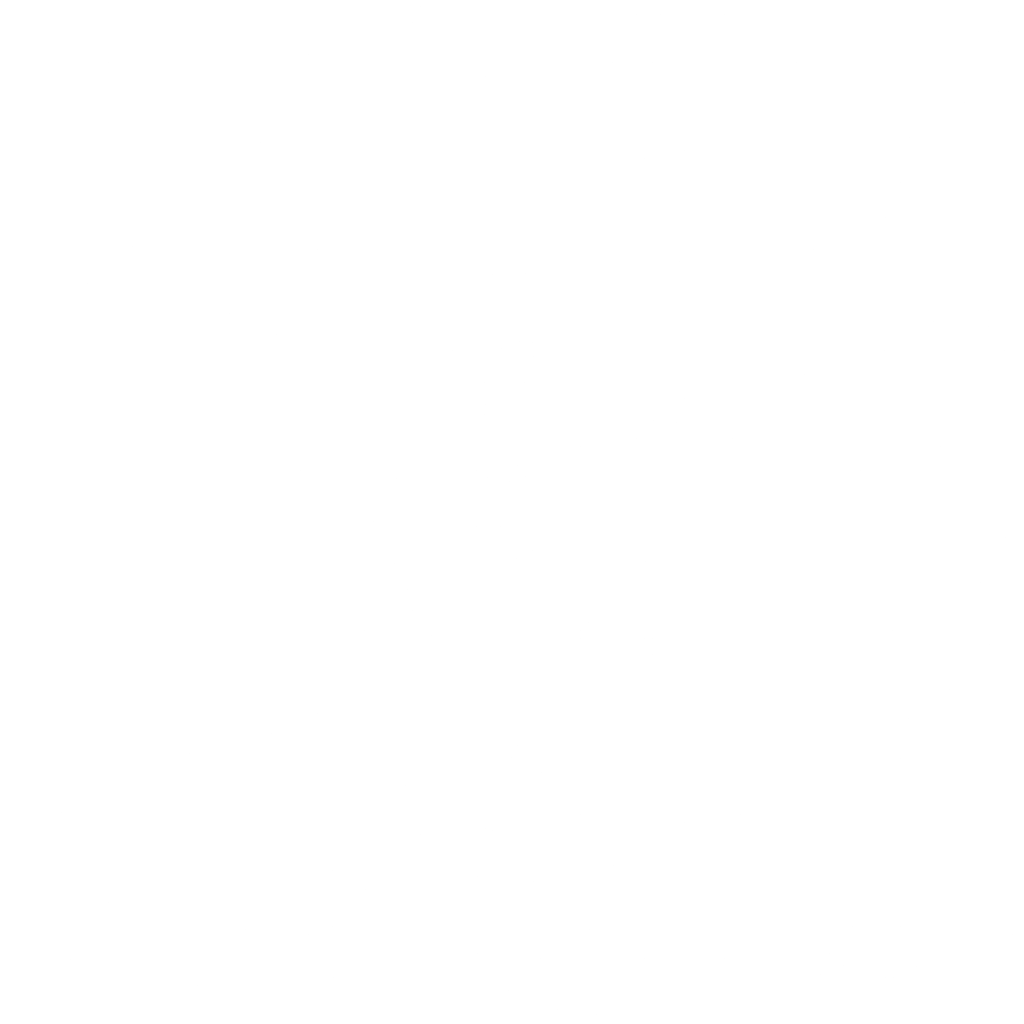 Viral Cinematics Logo