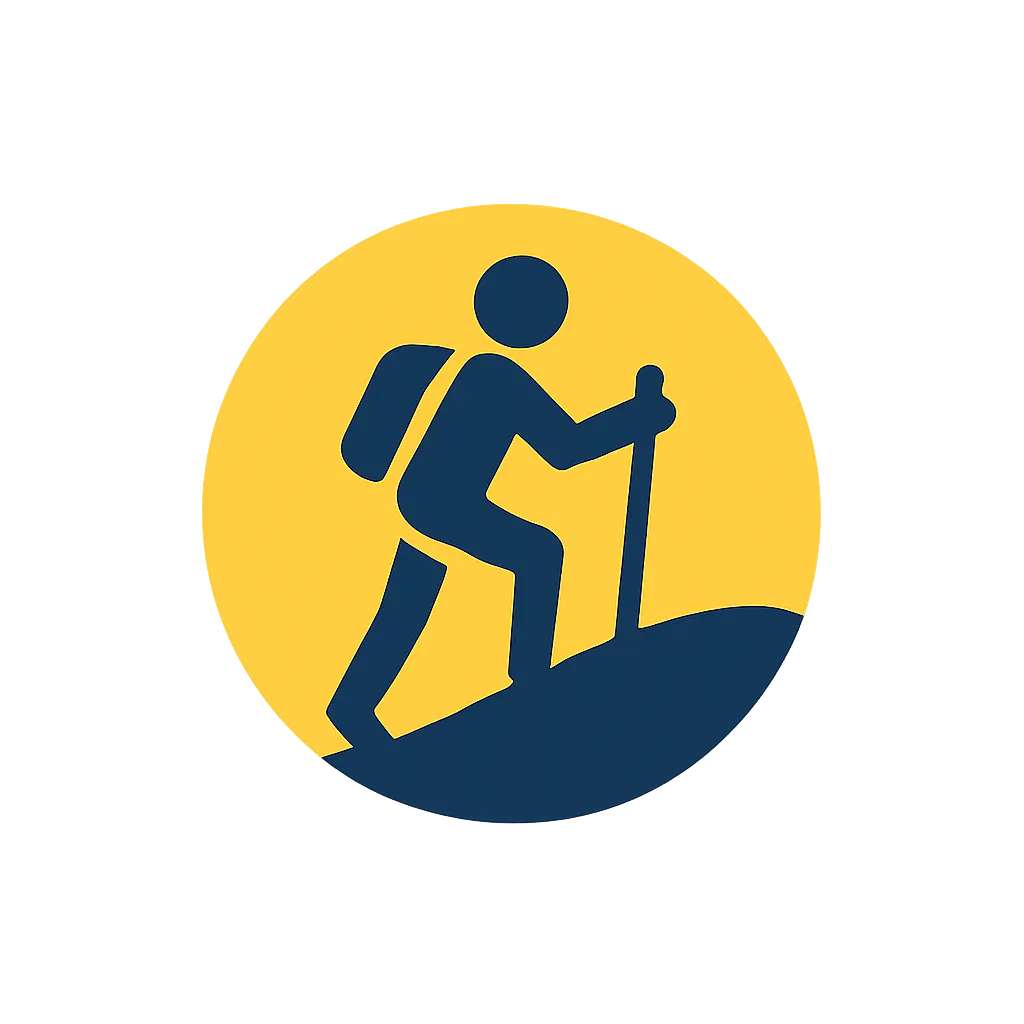Bay Area Activo Logo