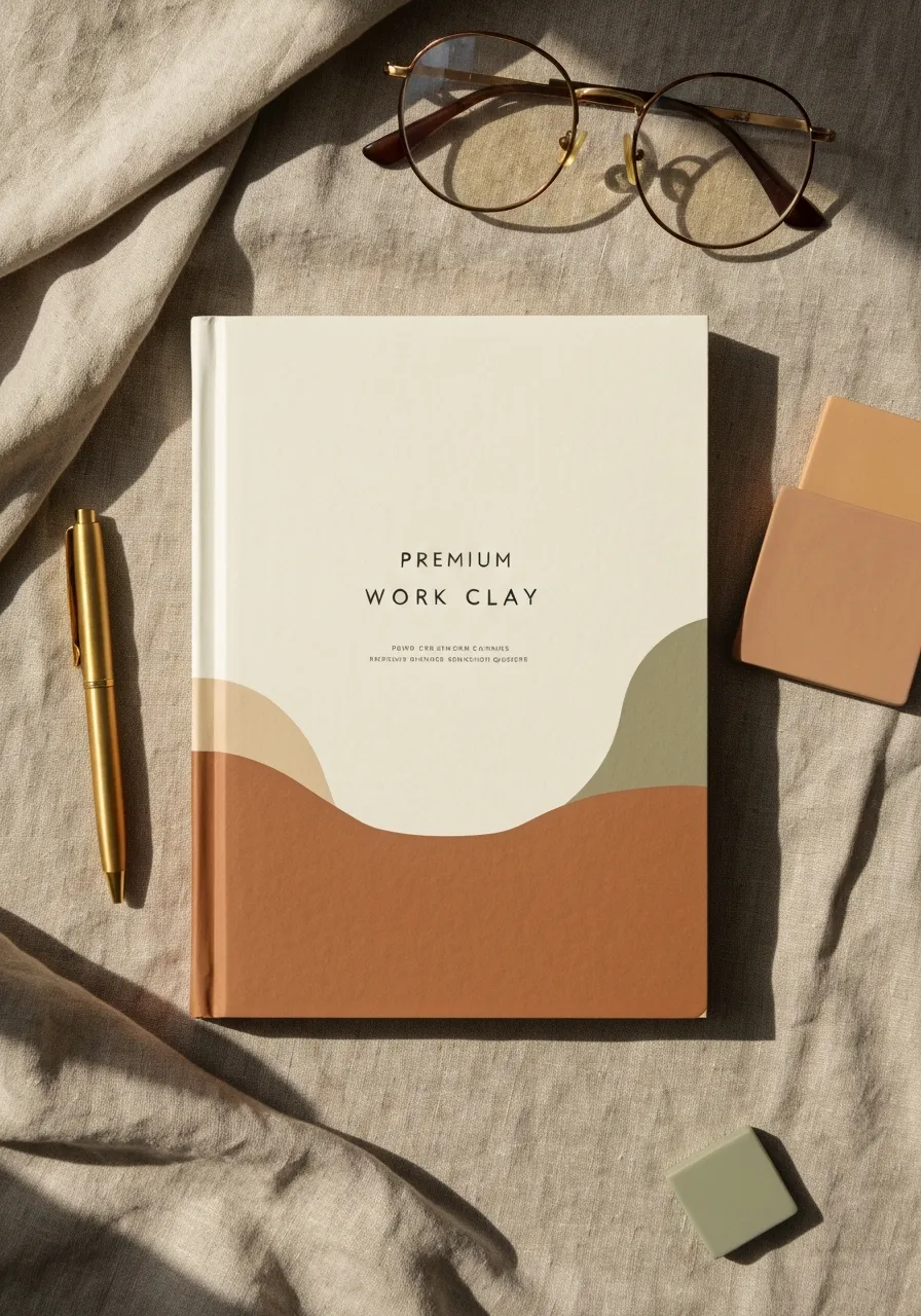Roots & Wings Book Cover