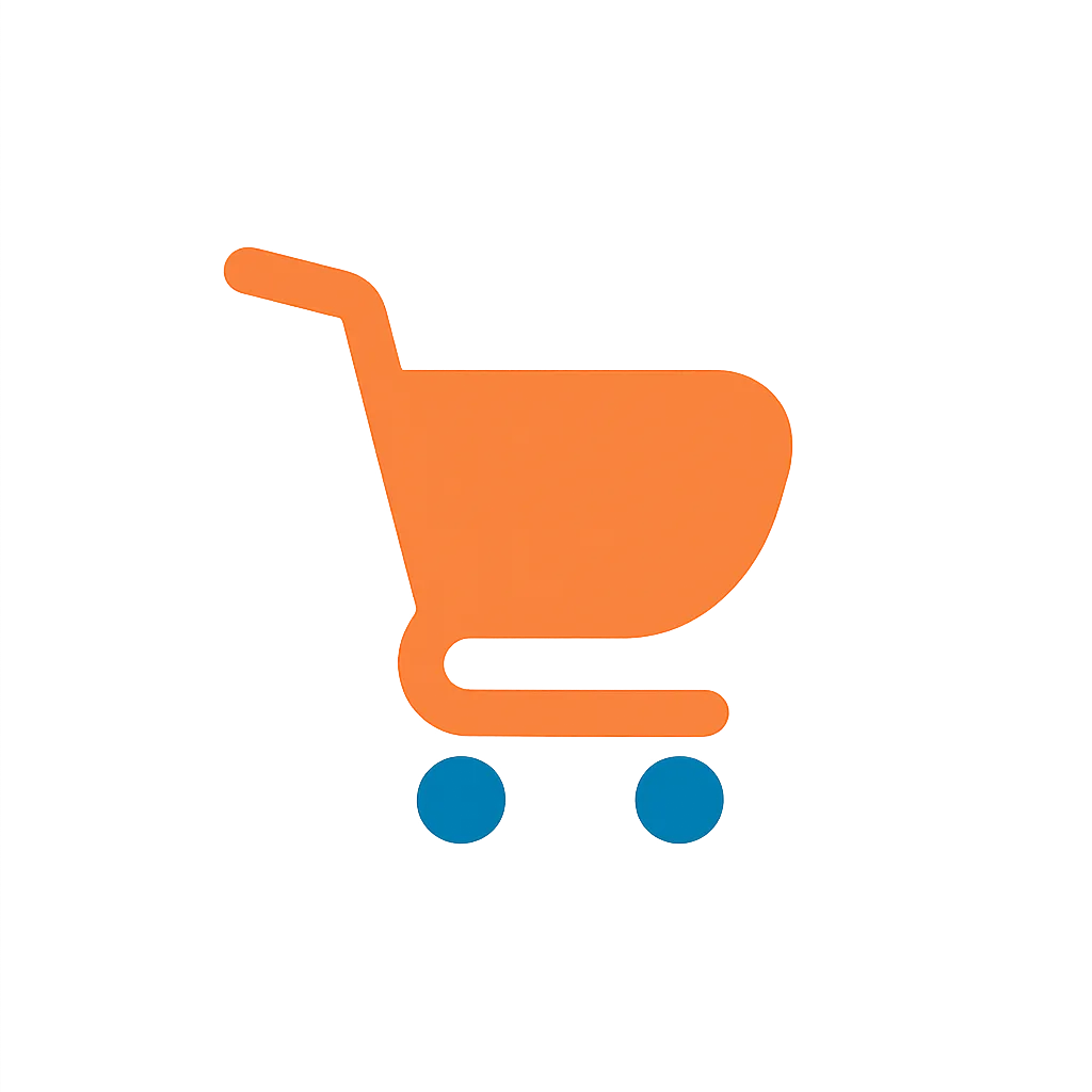 Future Ready Agent Logo