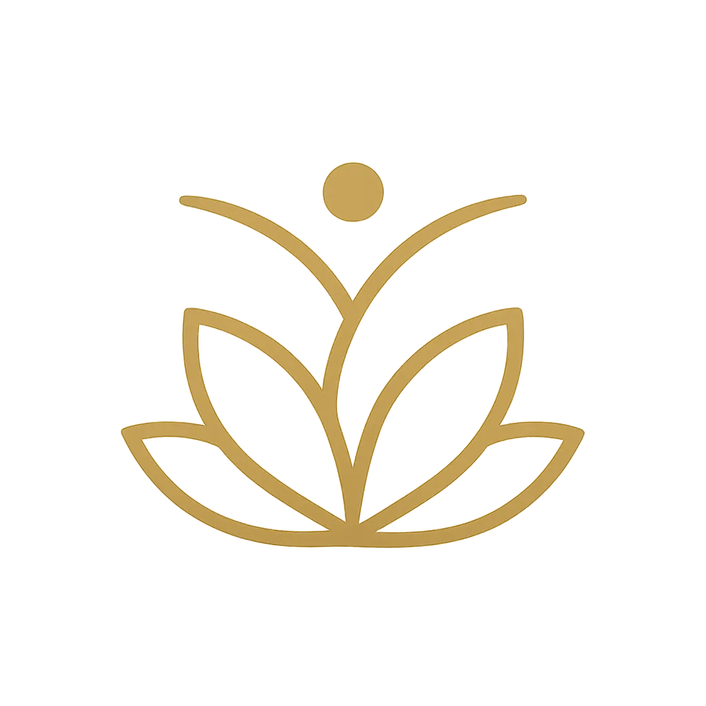 The Wellness Lab PR Logo