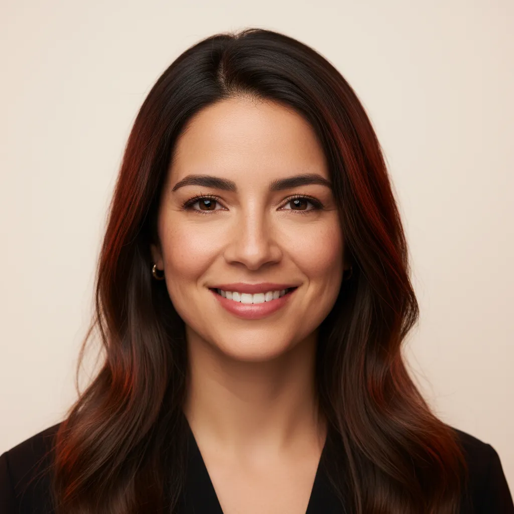 Camila T.