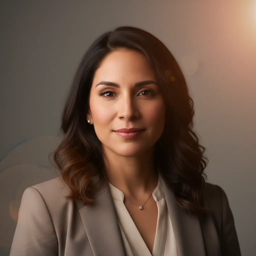 Valentina R.