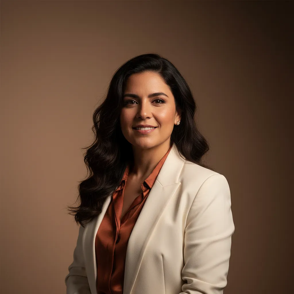 Sofía M.