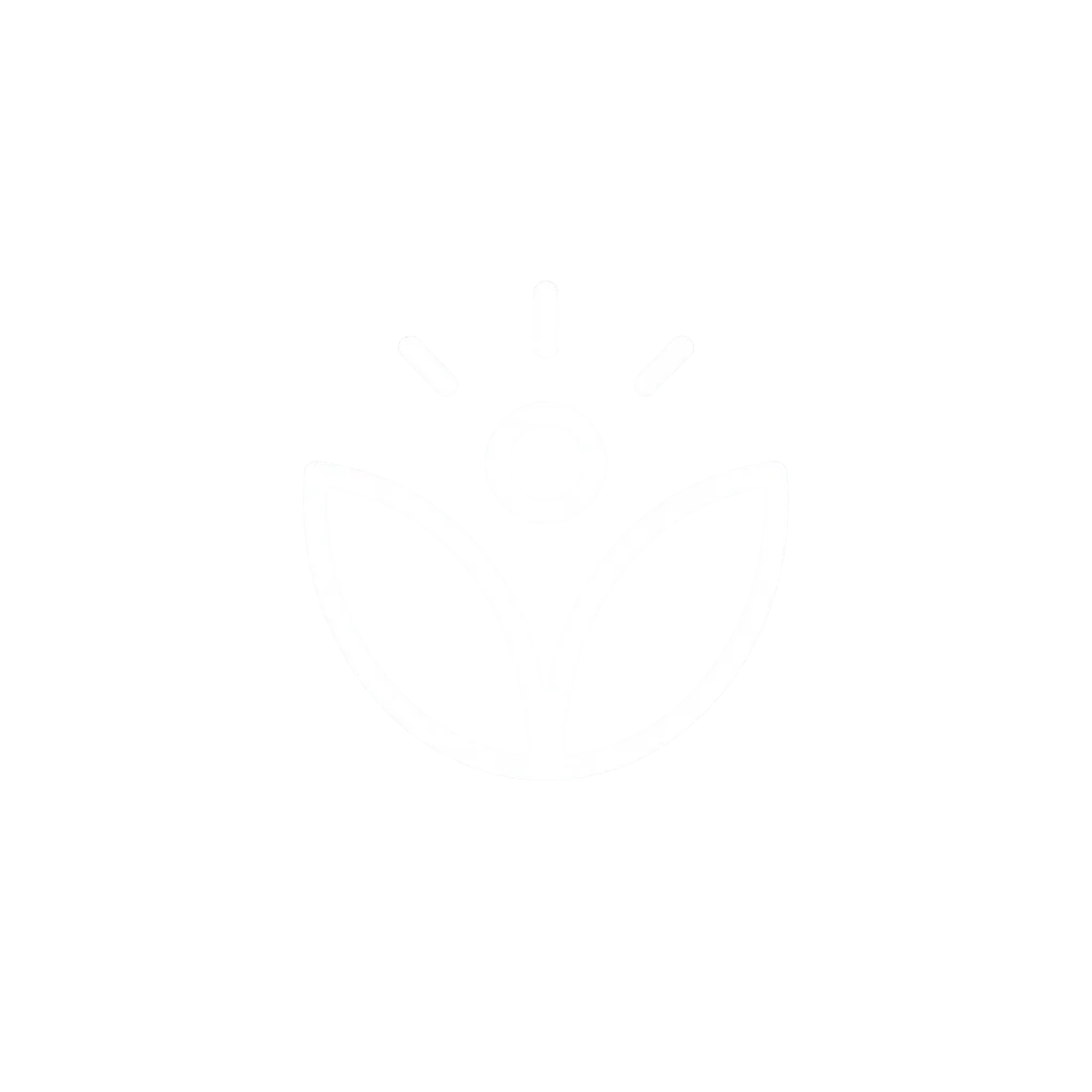 Illuminate Mee Aesthetics Logo