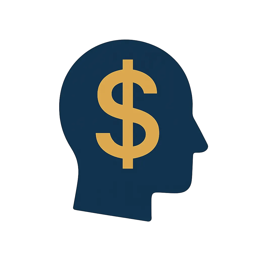 Smart Income Lifestyle