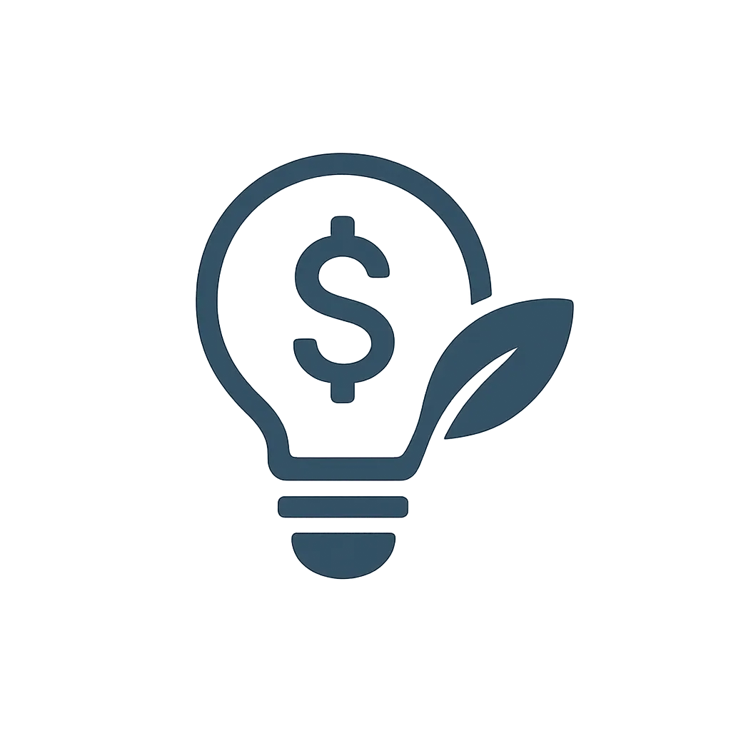 Smart Income Lifestyle
