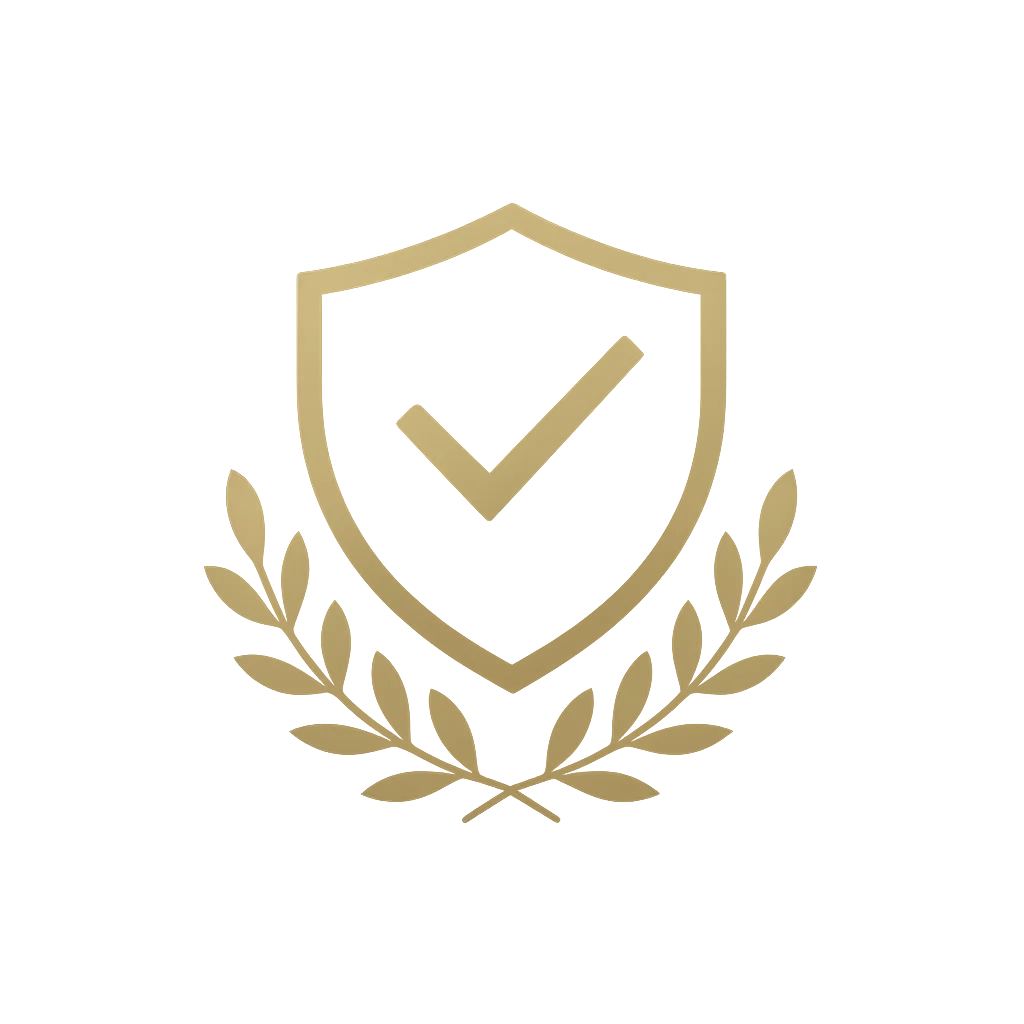 Trust Standards Institute™ Logo