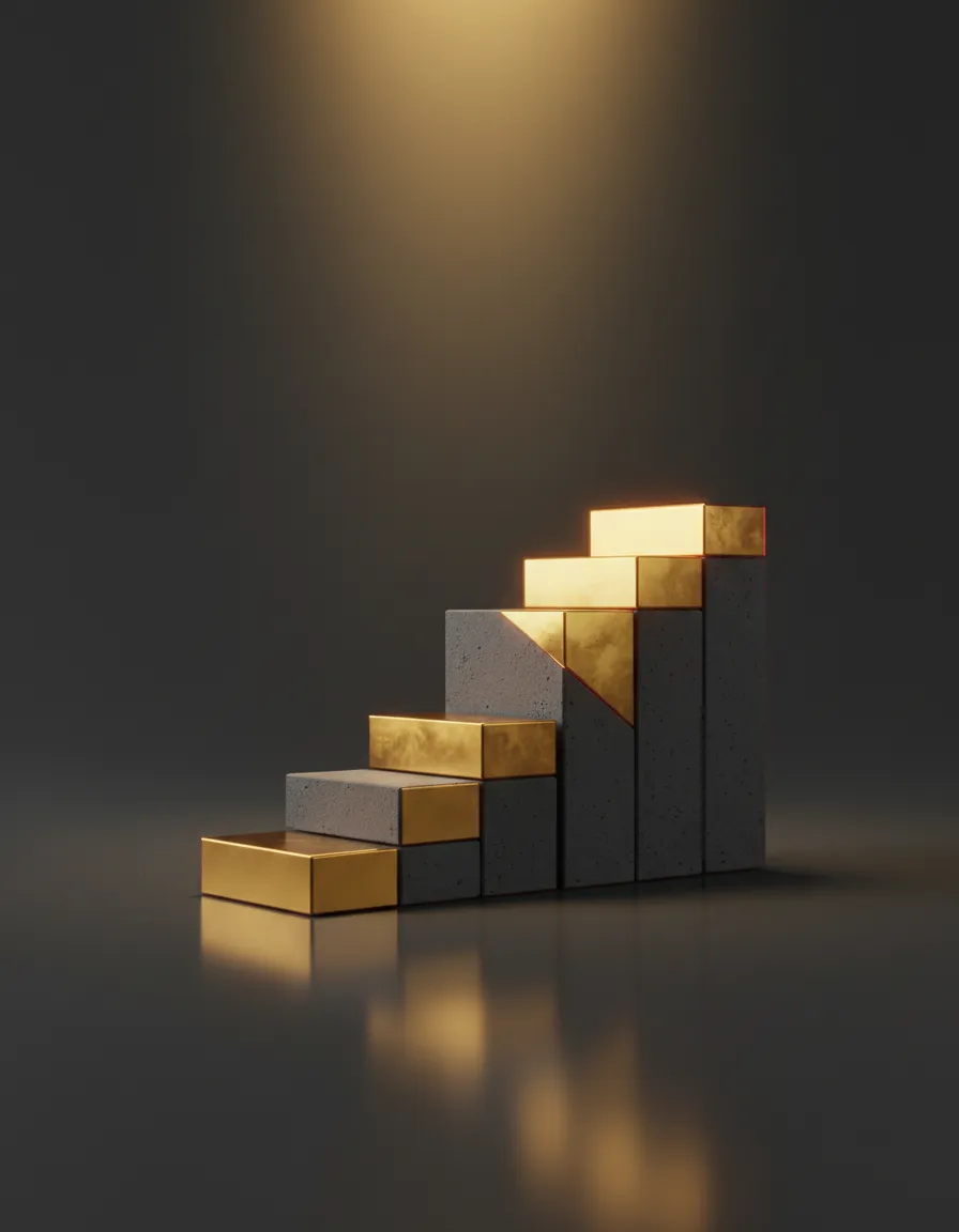 Profitize Growth Model