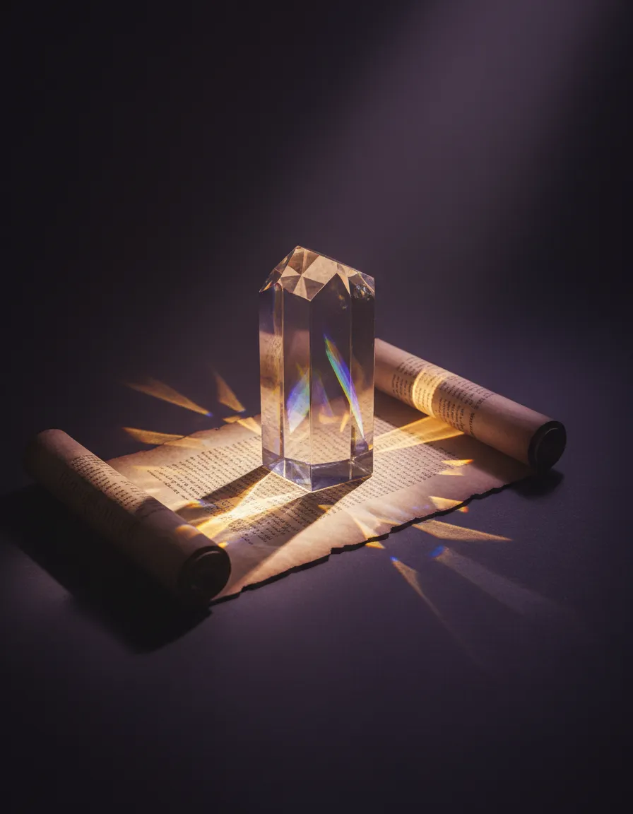 Conceptual representation of language, identity, and memory