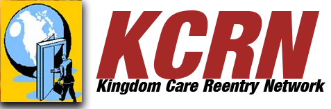 KCRN Logo