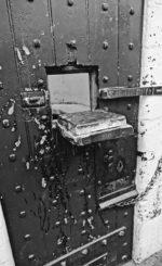Mass Incarceration: A Gospel Response
