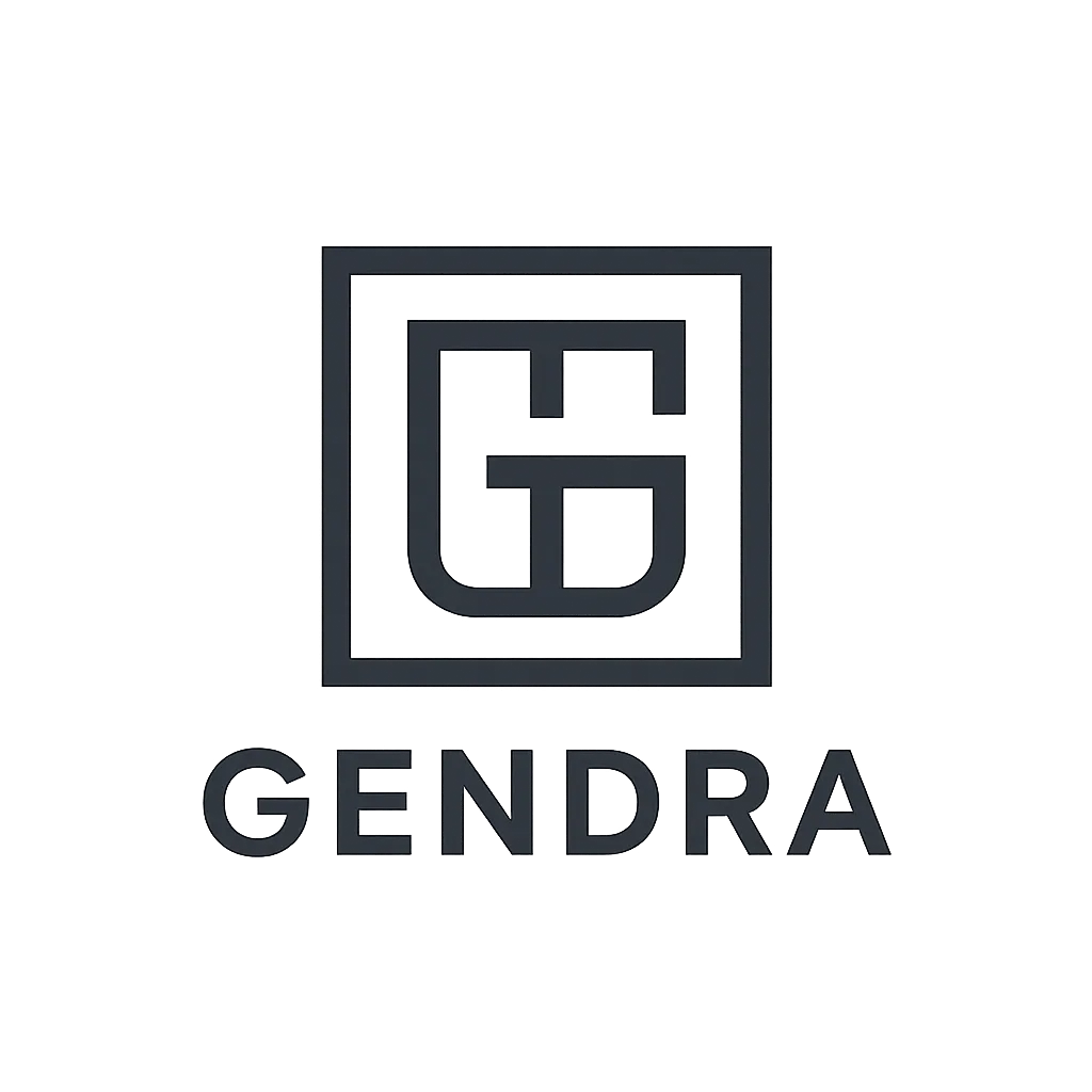 Logo 2