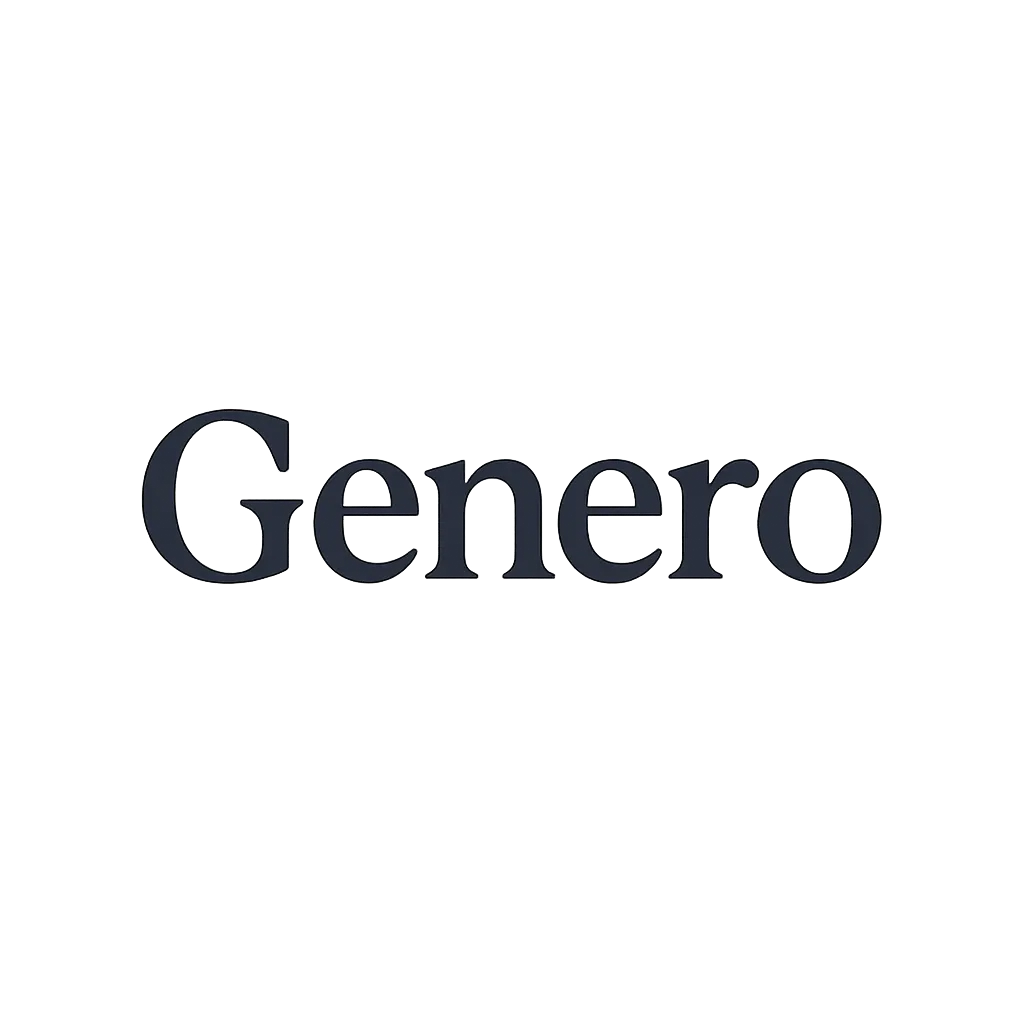 Logo 4