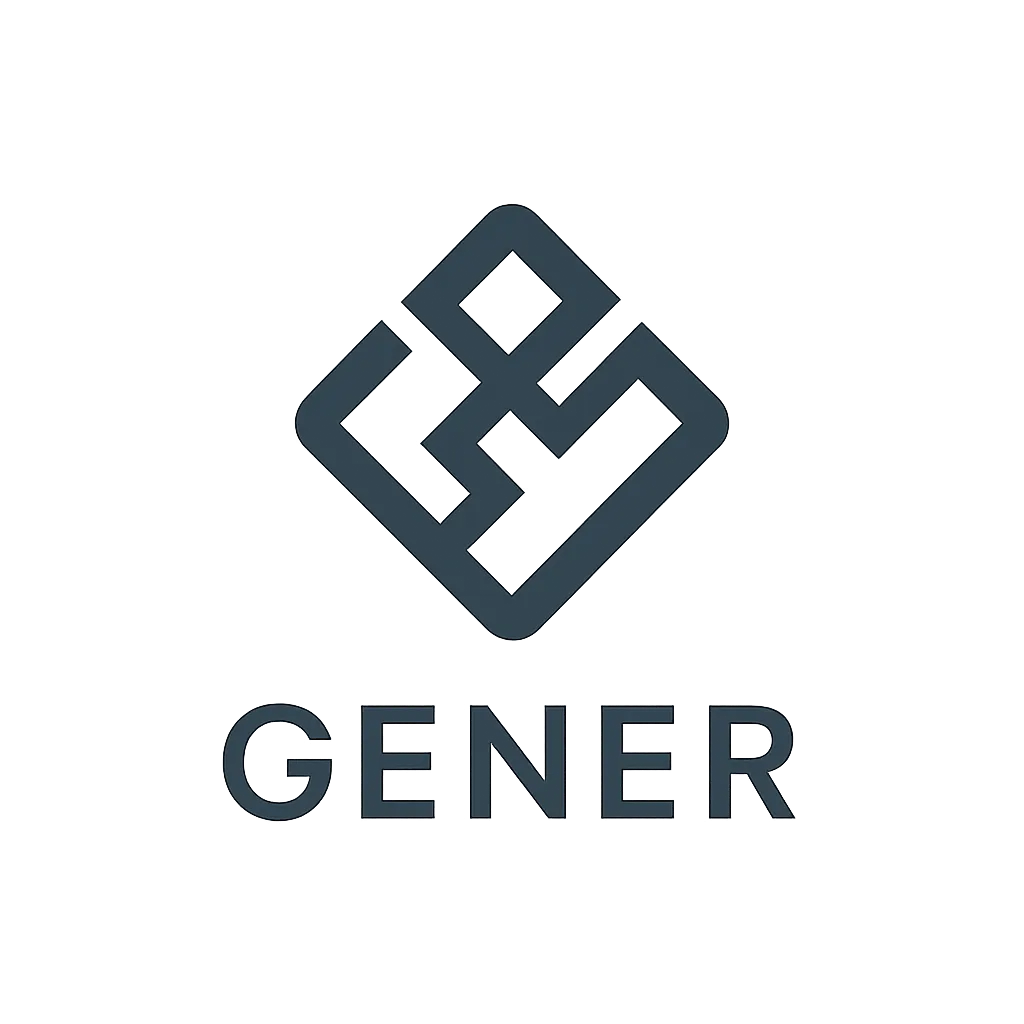 Logo 1