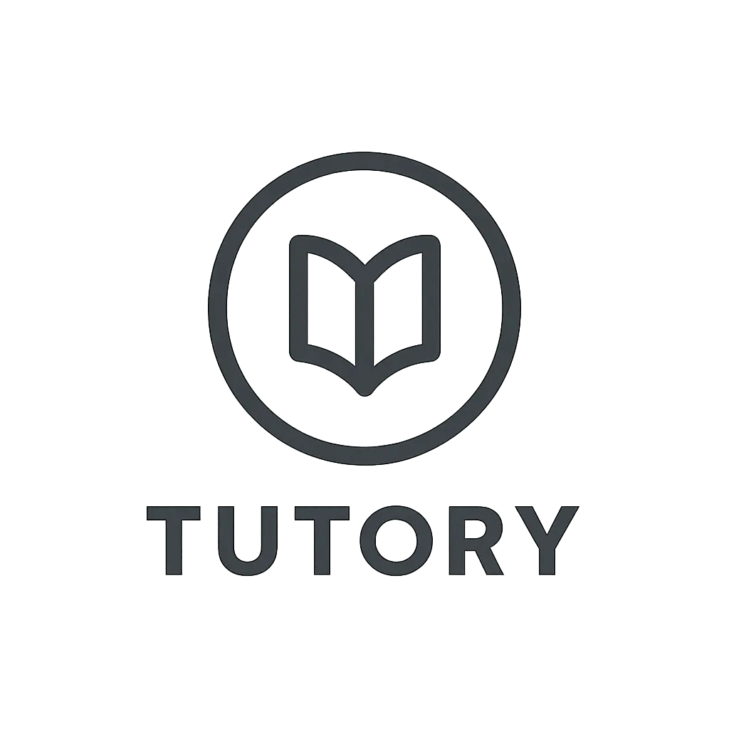 Logo 5