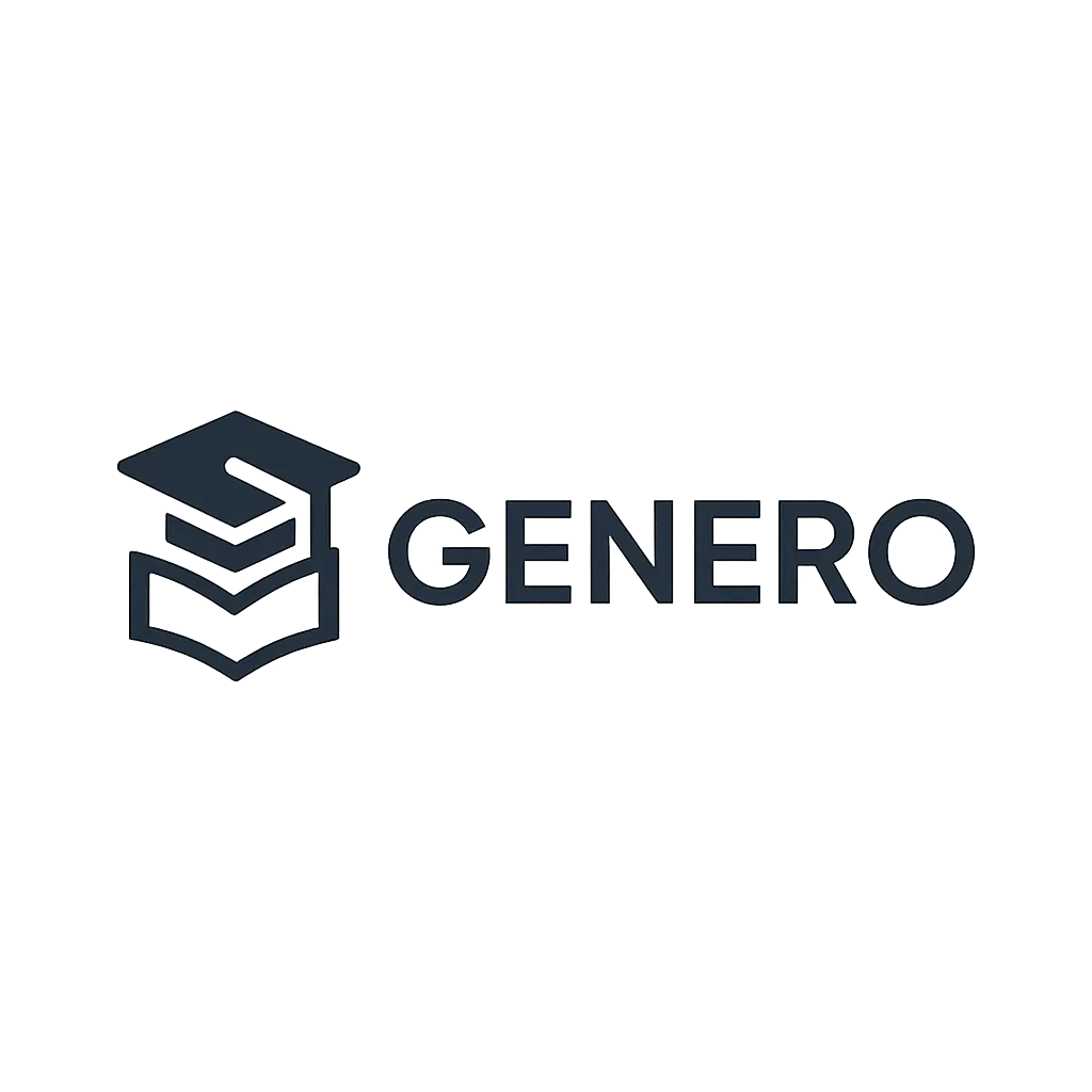 Logo 3