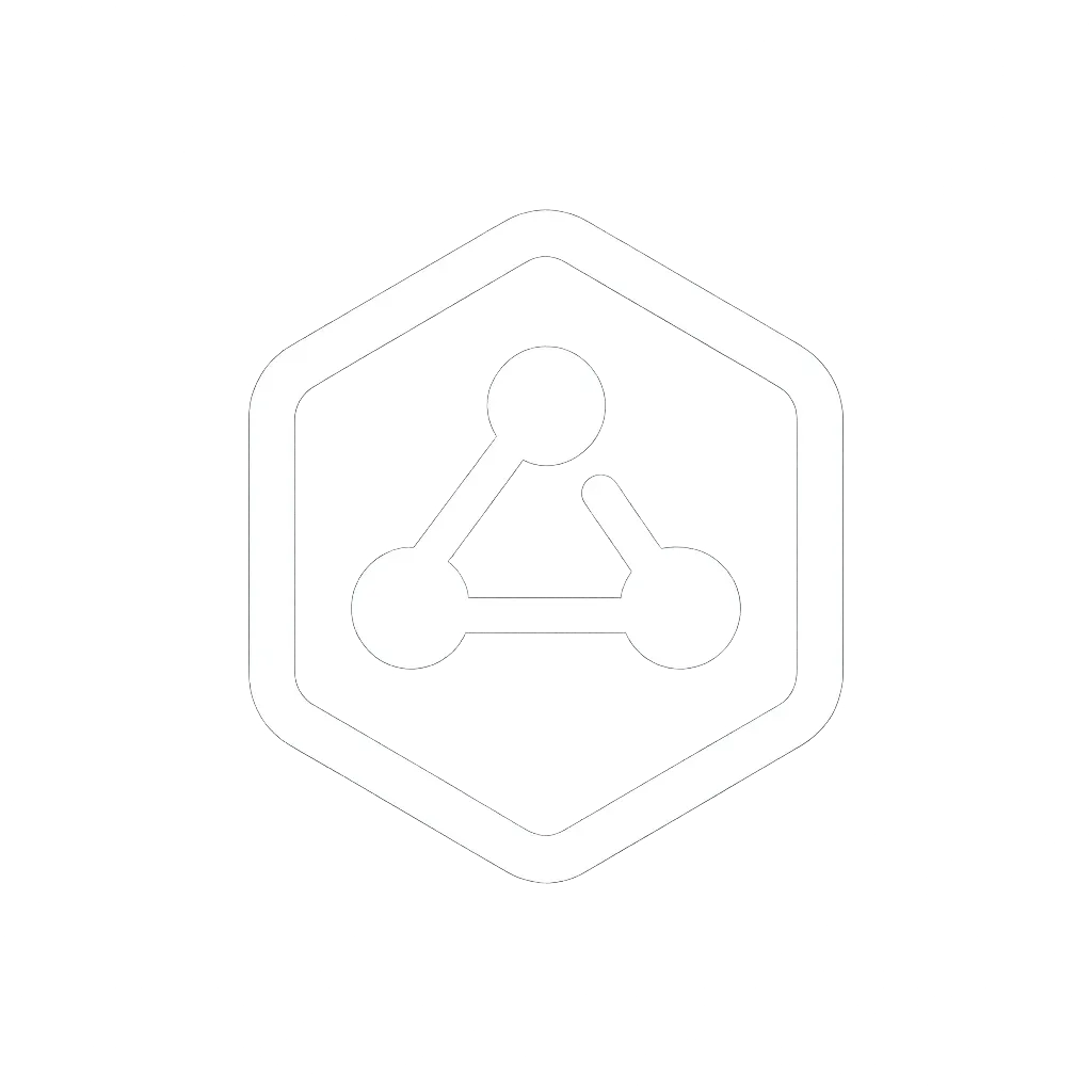 Macknology Logo