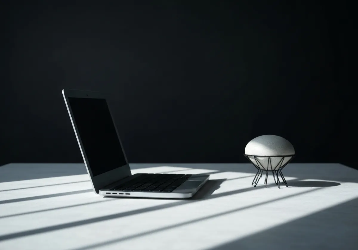 Curso de Creación de Compañías