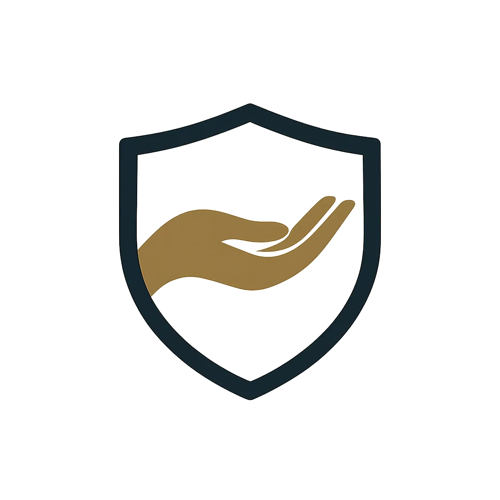 MAB Insurance Group Logo