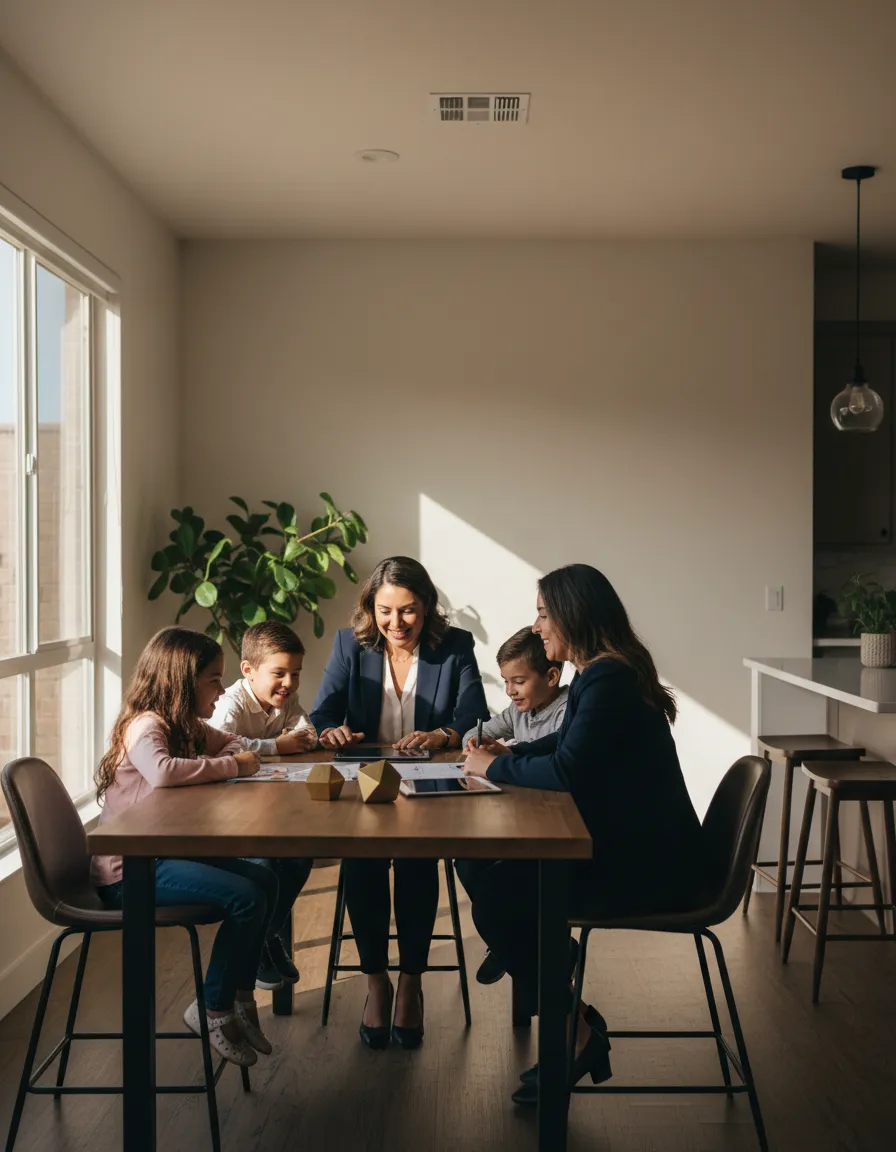 Atención personalizada MAB Insurance