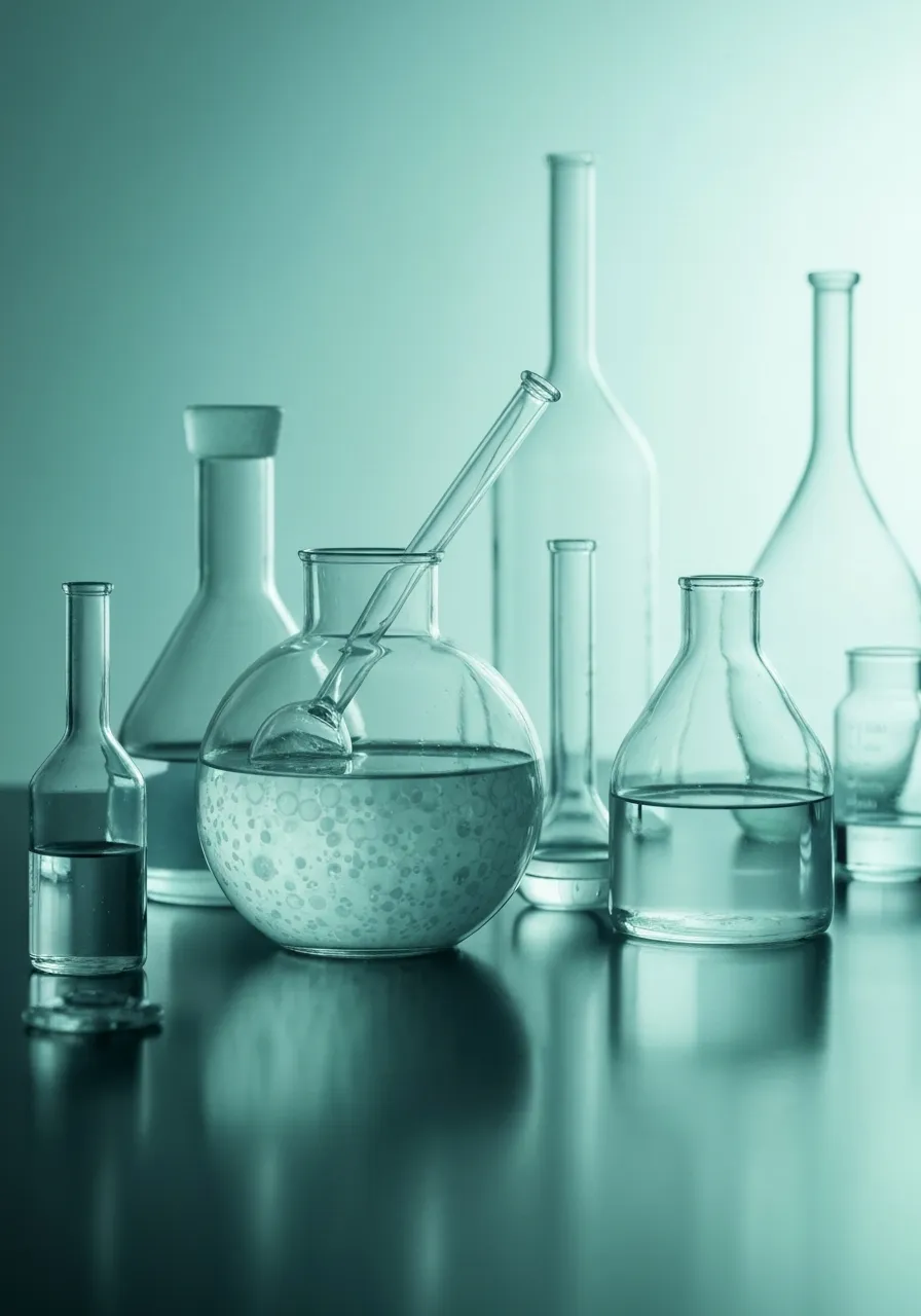 Clinical regenerative medicine environment