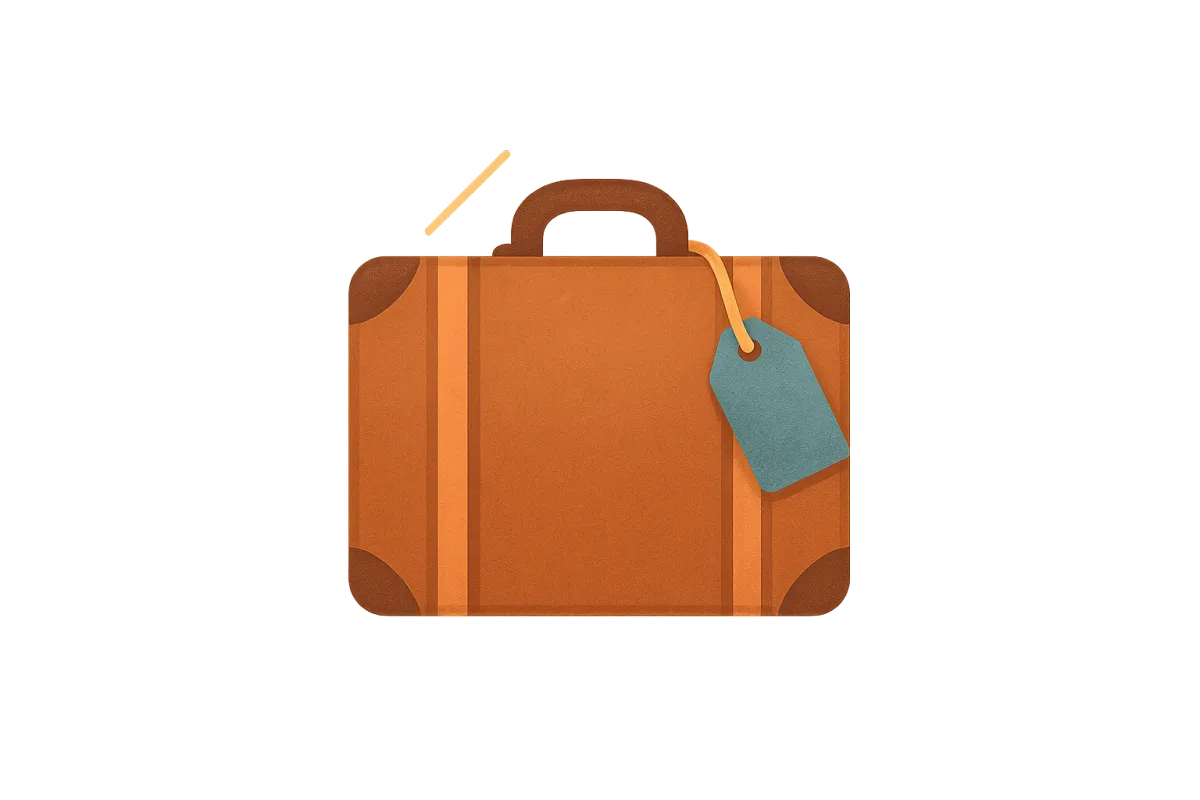 A travel experience perfectly tailored to your budget and style