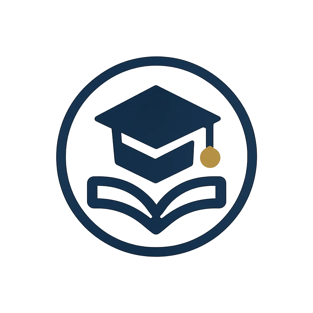 Logo Ceuniv Siglo XXI