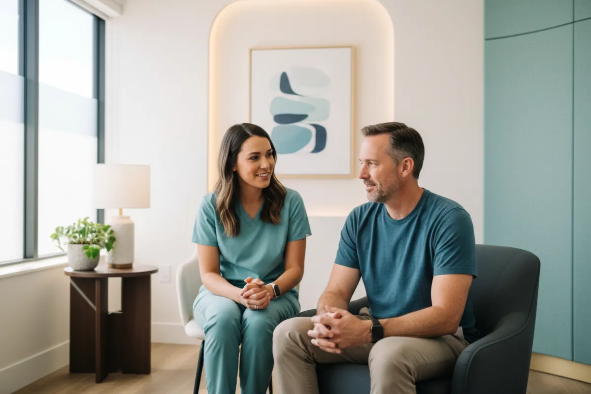 Tooth Extraction