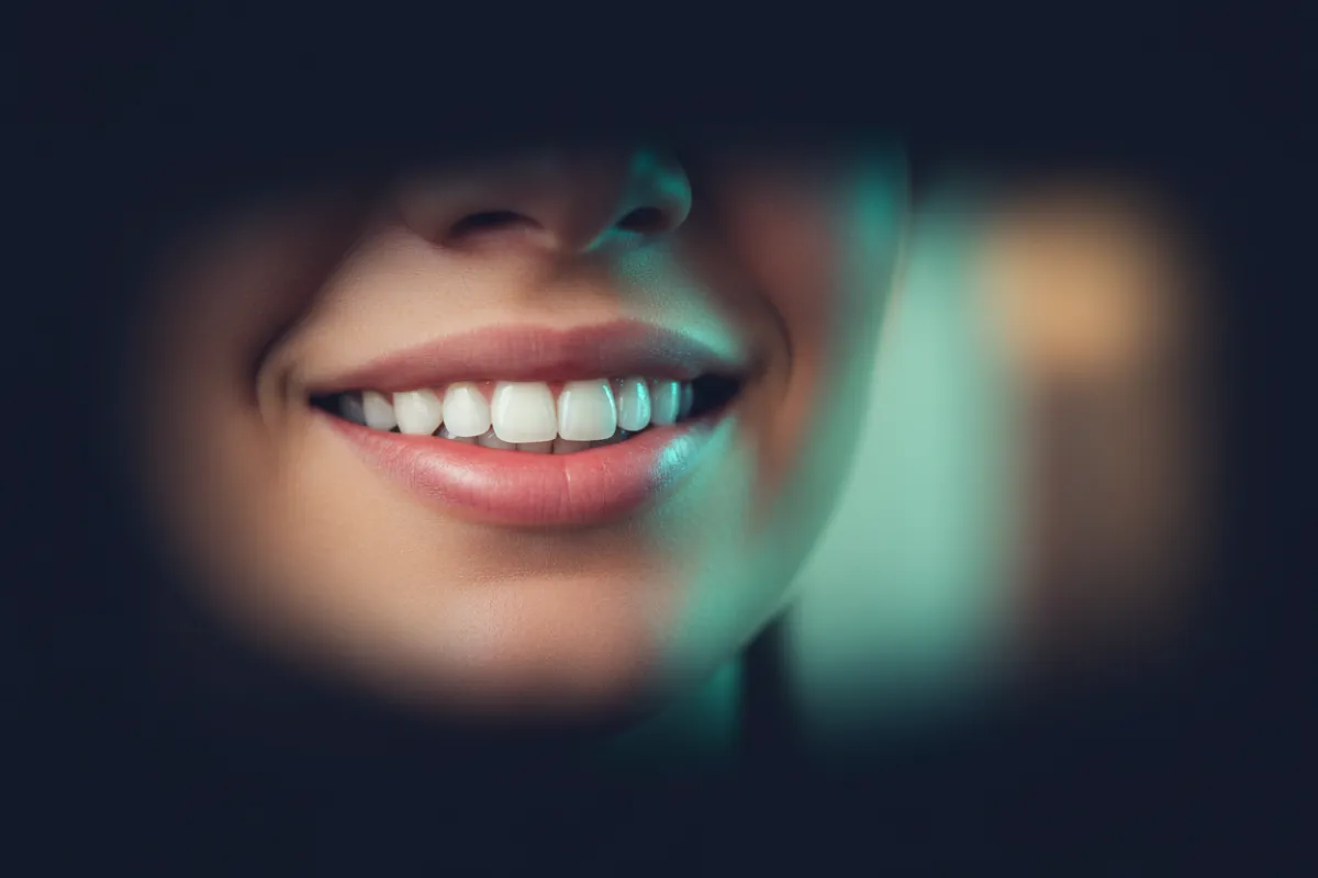 General Dentistry