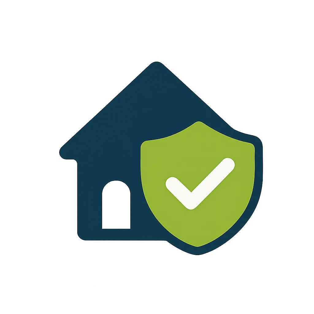 Absolute Lead Safe Testing LLC Logo