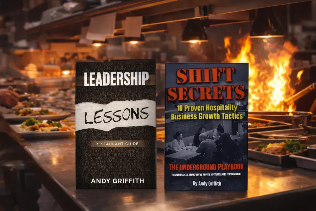 OpsPlaybook Books