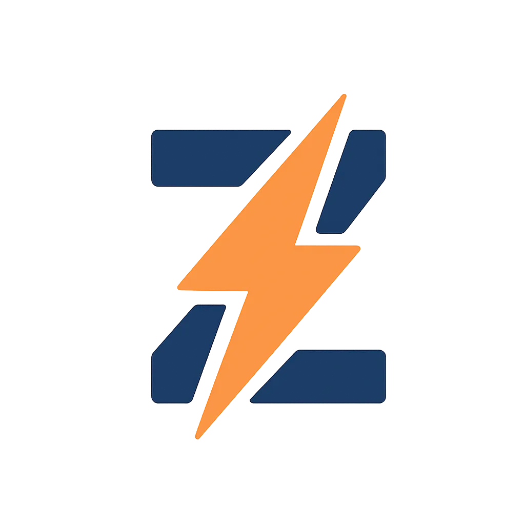 Voltz Capital Logo