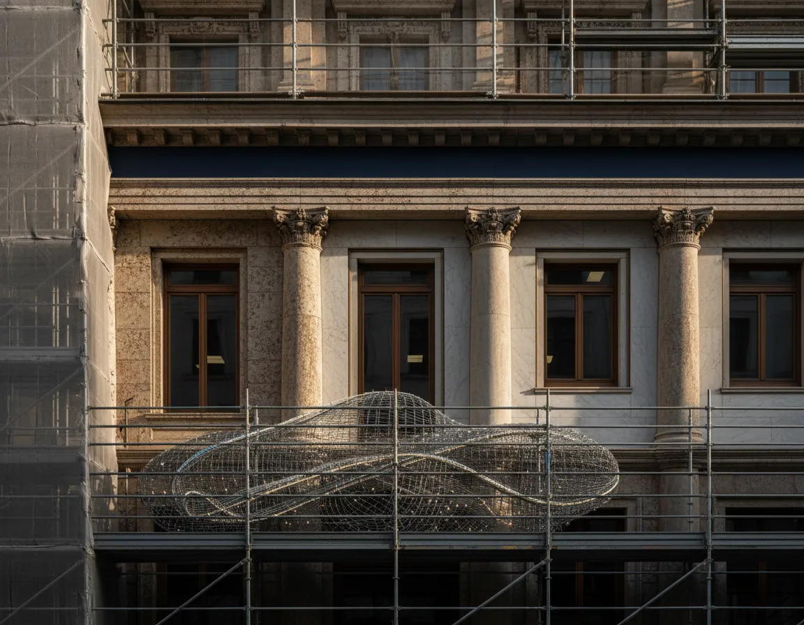 Estrategia de inversión en valorización inmobiliaria