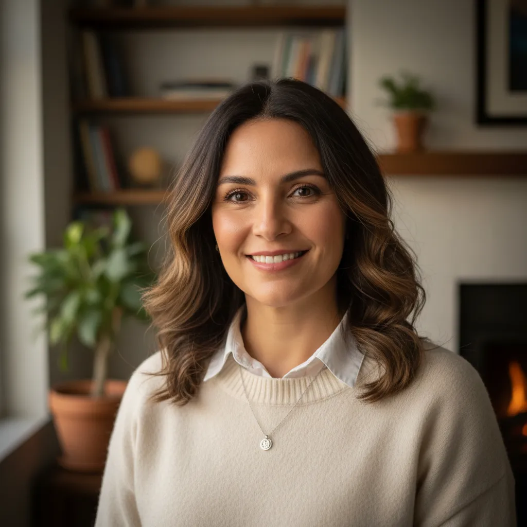 Usuario que canceló el cable y ahorra con DIGITV IPTV