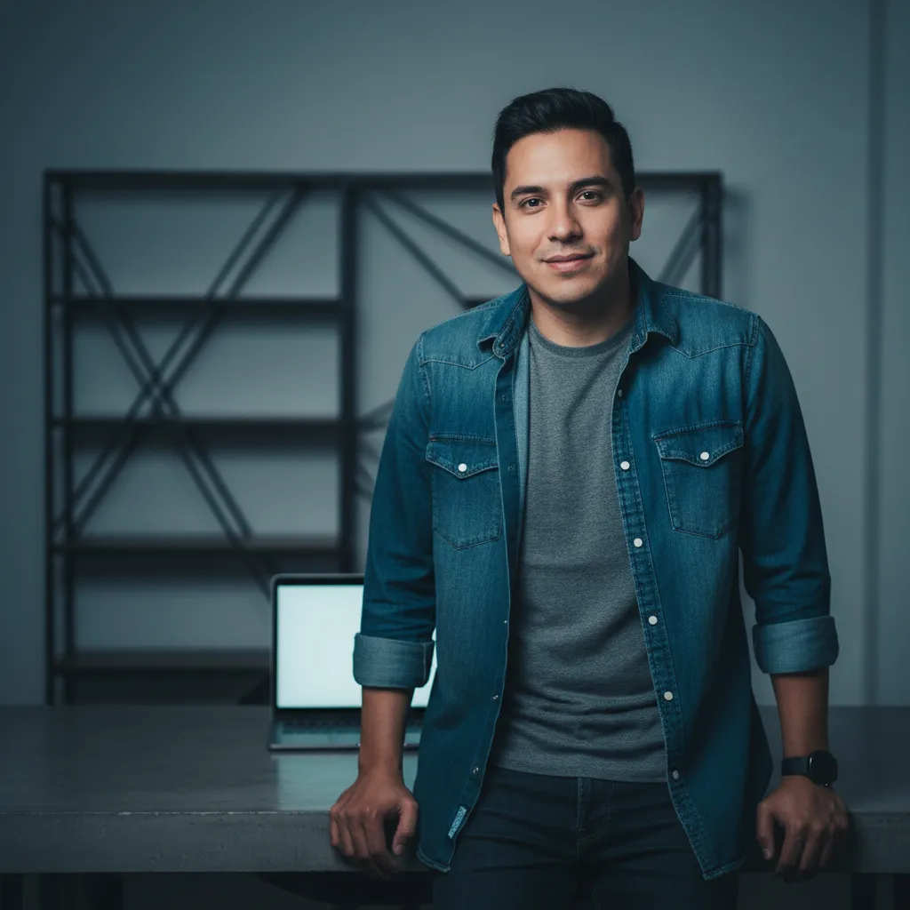 Usuario satisfecho con cancelación fácil en DIGITV IPTV