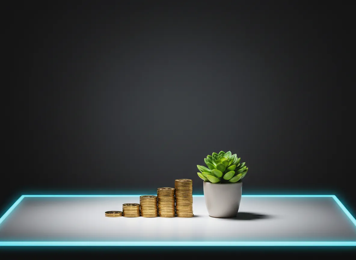 Transparent mortgage fees and competitive rates in Stafford